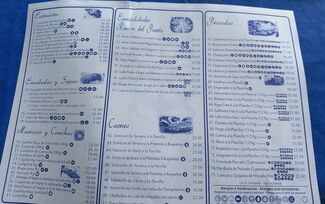carta