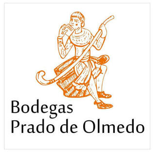 Logo Prado de Olmedo