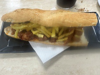 Xarrá