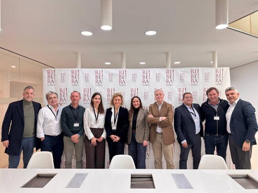 Verema: Vino, Restaurantes, Club de Vinos y Enoturismo